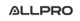 AllPro