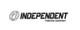 Independent Trading Co