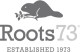 Roots73