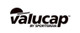 Valucap
