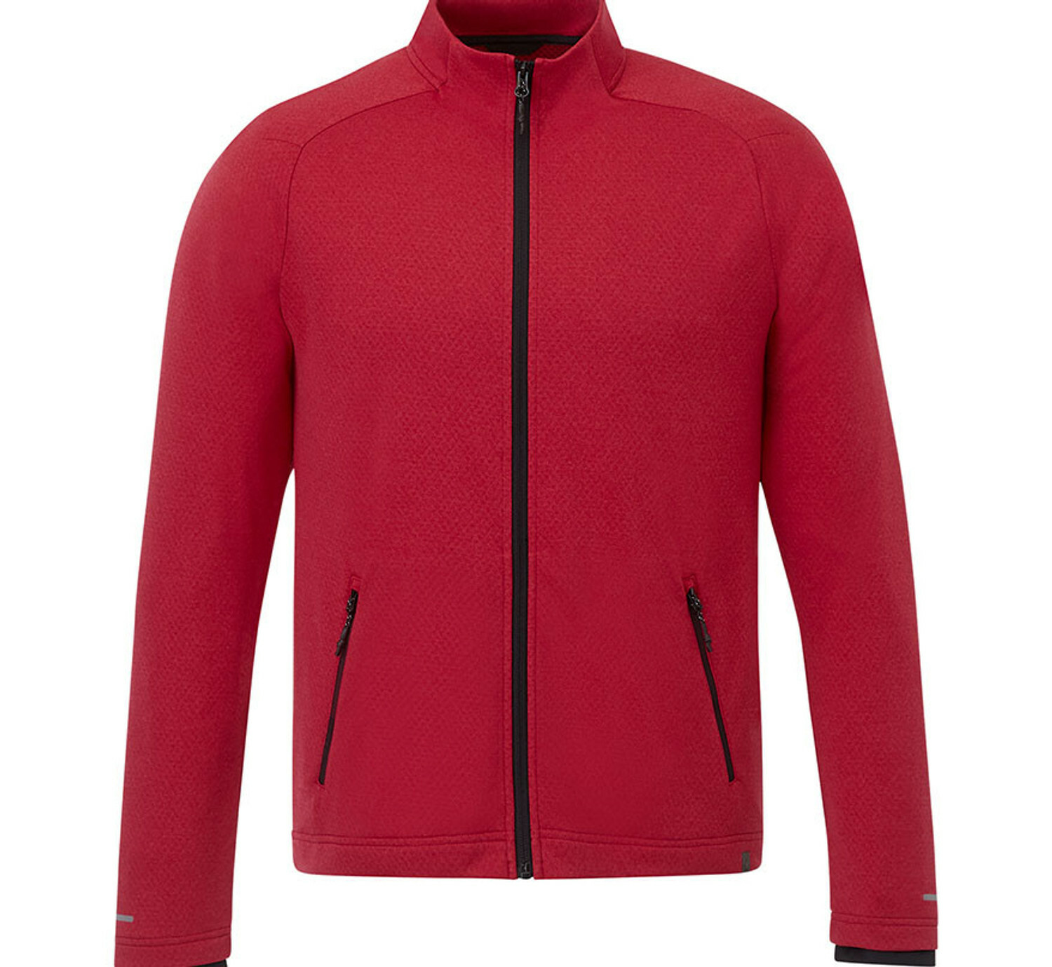 wholesale trimark zip jacket |  | sportswear.ca