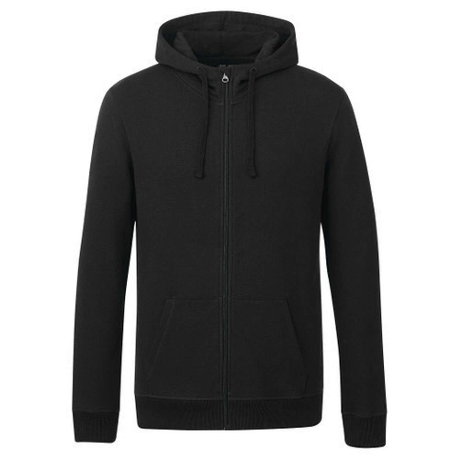 Wholesale tentree organic cotton zip hoodie |  | sportswear.ca