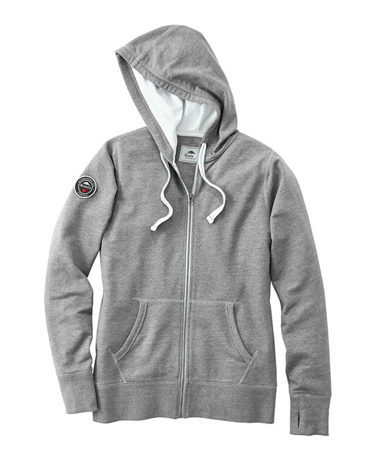 Wholesale roots73 full zip hoodie | sportswear.ca