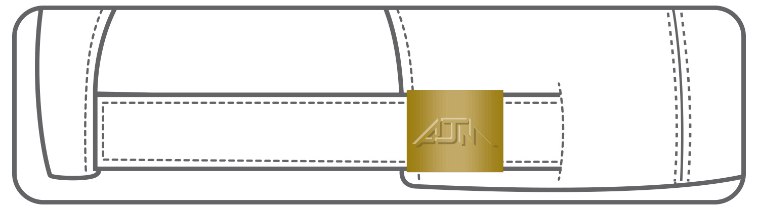 metal-buckle-with-ajm-logo-hatsandcaps.ca.png