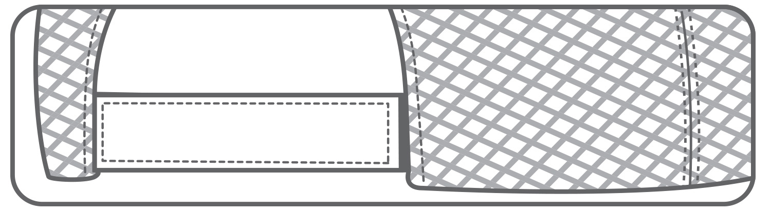 self-cloth-back-strap-with-velcro-closure-hatsandcaps.ca.png