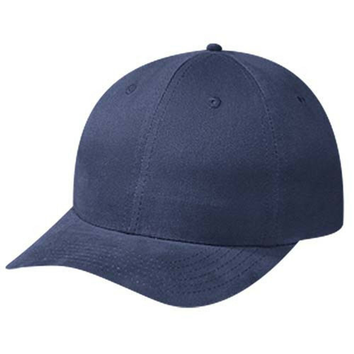 5d740m.jpg?t=1706729771