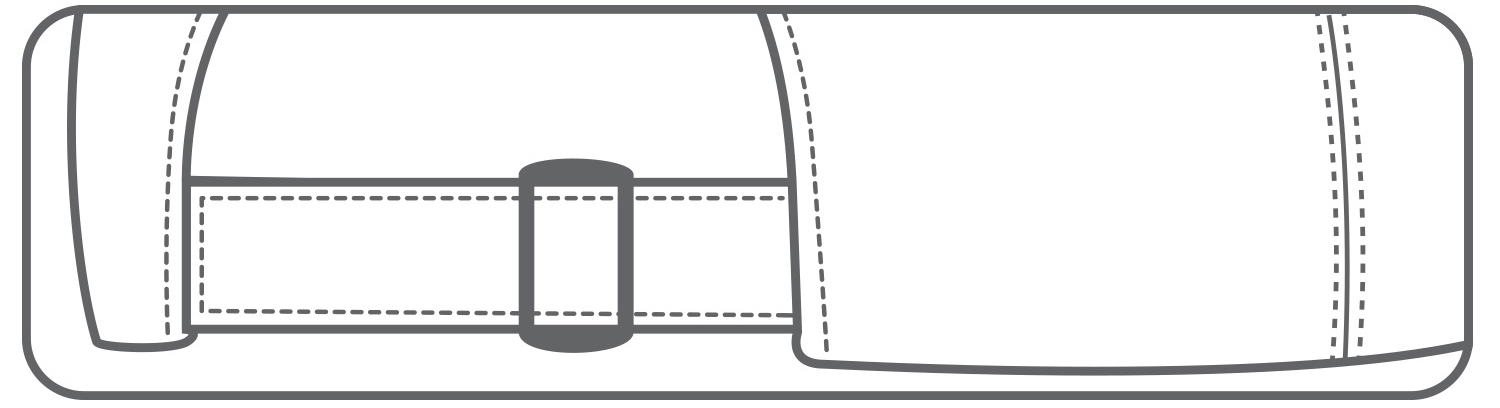 back-strap-with-slip-through-buckle-hatsandcaps.ca.png