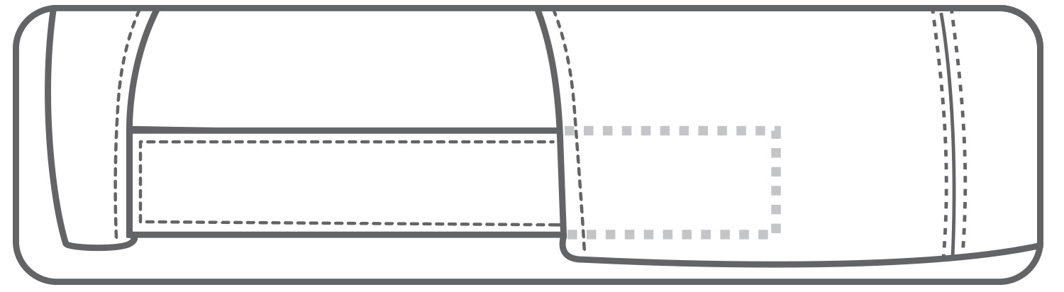 self-cloth-tuck-in-back-strap-hatsandcaps.ca.png