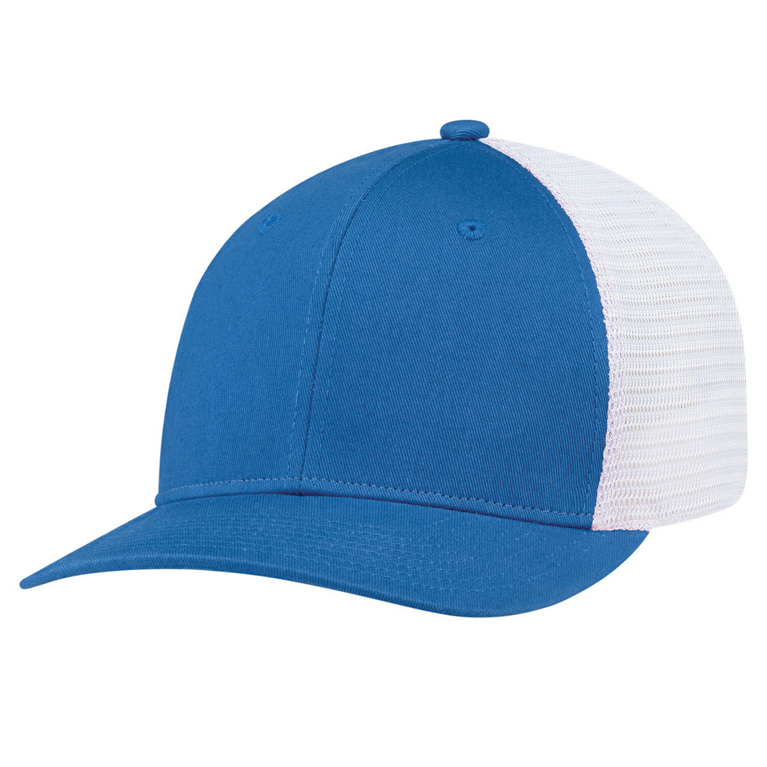 Hats & Caps