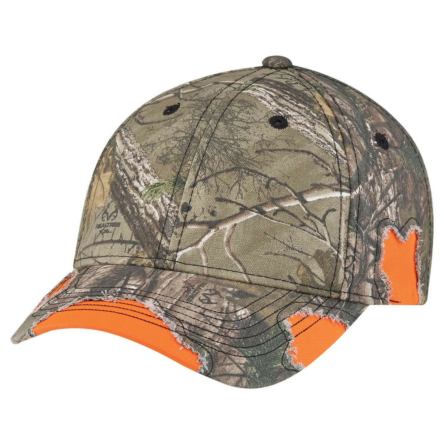 Hats & Caps