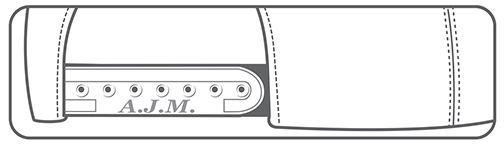 plastic-adjustable-back-straps-hatsandcaps.ca.png