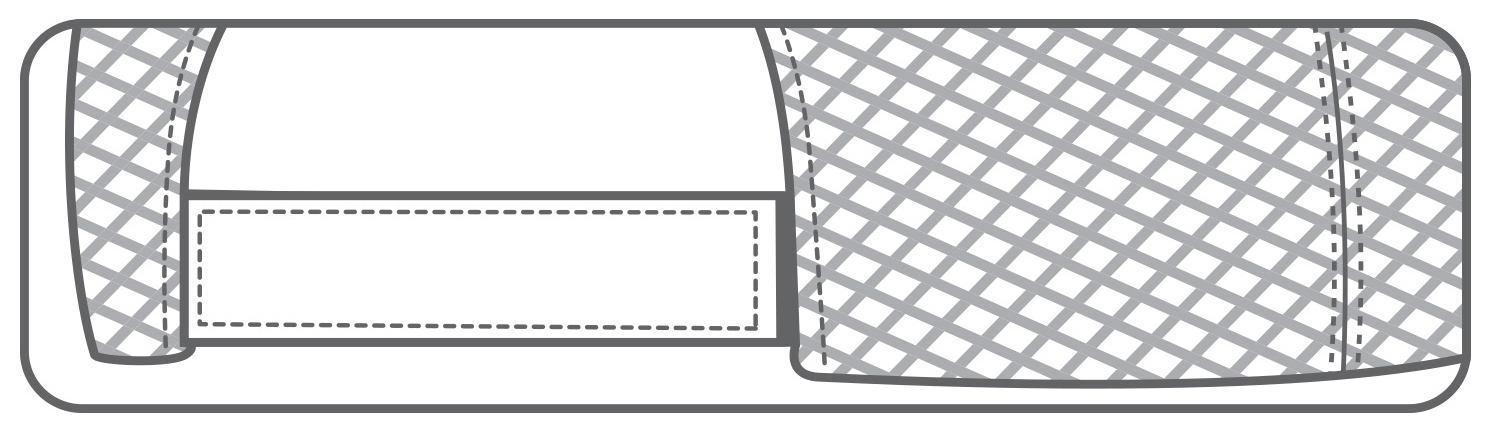 self-cloth-back-strap-velcro-closure-hatsandcaps.ca.png