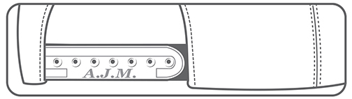plastic-adjustable-back-straps-hatsandcaps.ca.png