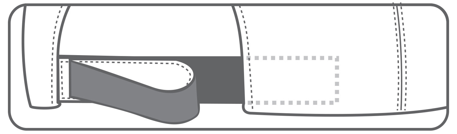 elastic-back-strap-hatsandcaps.ca.png