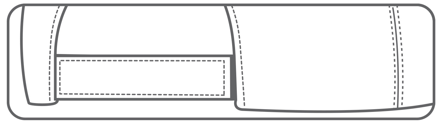 velcro-closer-hatsandcaps.ca.png