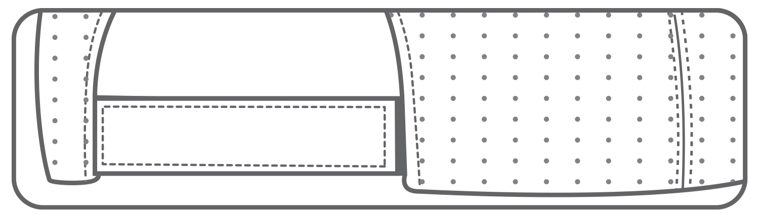 self-cloth-back-strap-with-velcro-hatsandcaps.ca.png