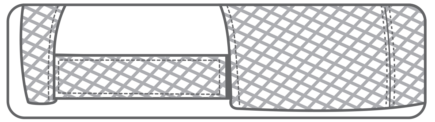 self-cloth-back-strap-with-velcro-closure-2-hatsandcaps.ca.png