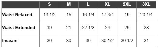 rw10-size-chart.jpg