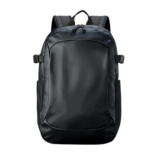 Stormtech WDX-1 Navarro Backpack 25 | Sportswear.ca
