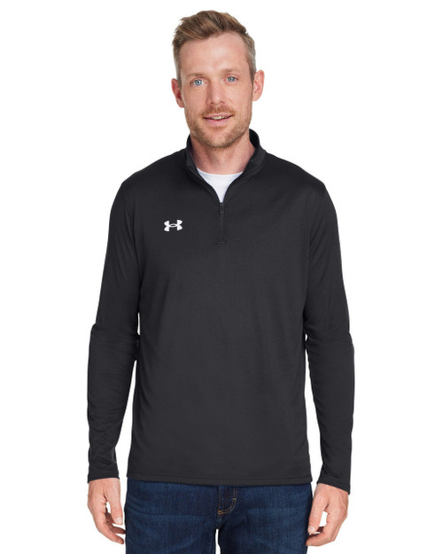 1376844-under-armour-active-