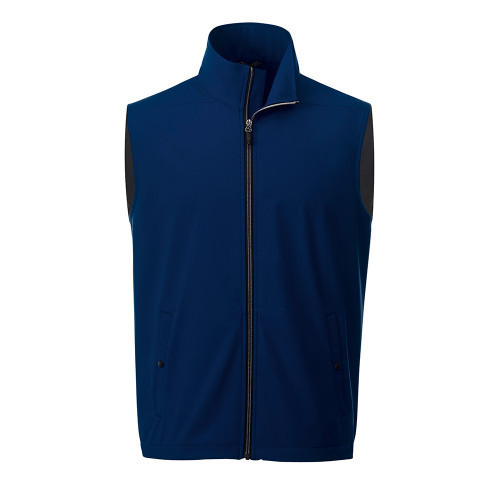 12504_Elevate_Warlow_Softshell