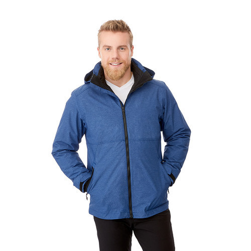 Trimark 19305 Delamar 3-in-1 Jacket | Sportswear.ca
