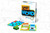Last Word Box and Game Contents