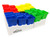 PlingPong Cups and Trays