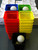 PlingPong Cups