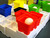 PlingPong Cups 2