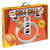 Skee-Ball Box Front