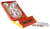 Skee-Ball Contents