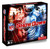 NFL Showdown Box Front