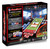 NFL Showdown Box Back