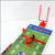 Game Board NFL Showdown