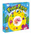 Fish Feud Box Front
