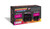 Boom Box Game Box Back