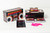 Boom Box Game Contents