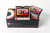 Boom Box Game Open