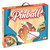Pinball Box Front