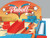 Pinball Top