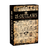 25 Outlaws Box Front