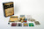 25 Outlaws Contents and Box