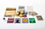 25 Outlaws Contents