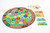 Chickapiglets Board