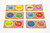 Chickapiglets Cards