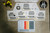 Apollo- A Game Inspired by the NASA Moon Missions Astronauts
