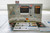 Apollo- A Game Inspired by the NASA Moon Missions Setup 2