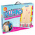 Plinko Front 3D