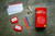 Listicles Contents 2